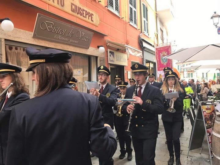 25 aprile varazze2