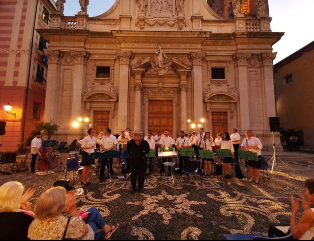 concerto2