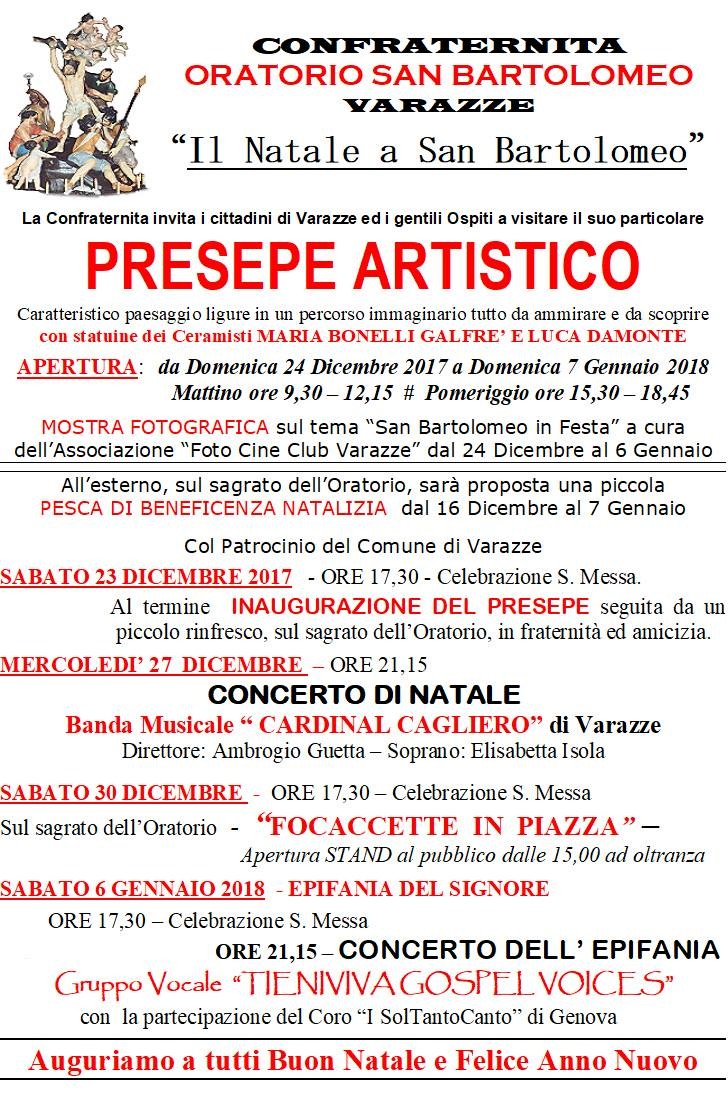 locandina