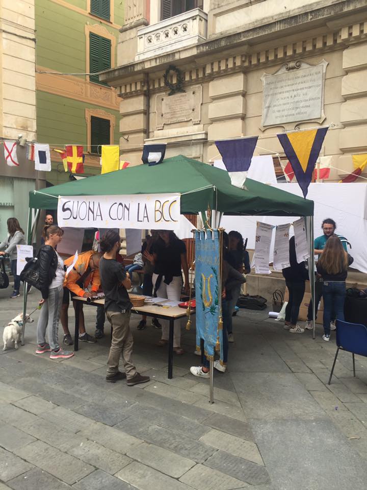 open day